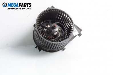 Heating blower for Volkswagen Polo Hatchback III (10.1999 - 10.2001)