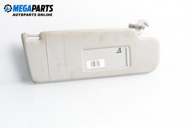 Sonnenblende for Volkswagen Polo Hatchback III (10.1999 - 10.2001), position: rechts