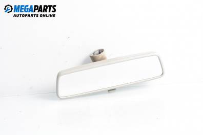 Oglindă centrală retrovizoare for Volkswagen Polo Hatchback III (10.1999 - 10.2001)