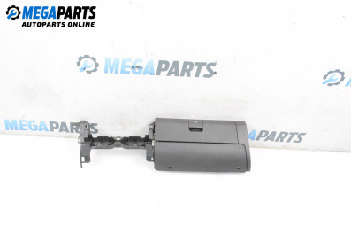 Handschuhfach for Volkswagen Polo Hatchback III (10.1999 - 10.2001)