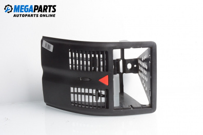 Zentralkonsole for Volkswagen Polo Hatchback III (10.1999 - 10.2001)