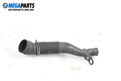 Conductă de aer for Volkswagen Polo Hatchback III (10.1999 - 10.2001) 1.4, 60 hp