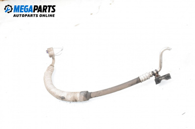 Air conditioning hose for Volkswagen Polo Hatchback III (10.1999 - 10.2001)
