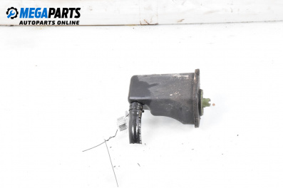 Rezervor lichid hidraulic for Volkswagen Polo Hatchback III (10.1999 - 10.2001)