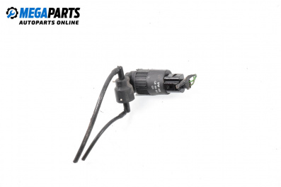 Scheibenwaschpumpe for Volkswagen Polo Hatchback III (10.1999 - 10.2001)