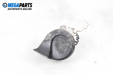 Claxon for Volkswagen Polo Hatchback III (10.1999 - 10.2001)