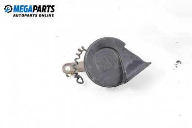 Claxon for Volkswagen Polo Hatchback III (10.1999 - 10.2001)