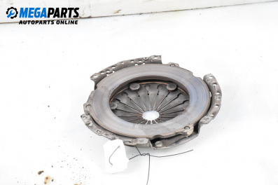 Druckscheibe for Volkswagen Polo Hatchback III (10.1999 - 10.2001) 1.4, 60 hp