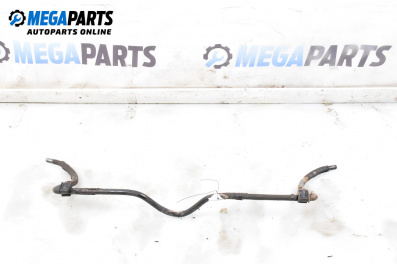 Stabilisator for Volkswagen Polo Hatchback III (10.1999 - 10.2001), hecktür