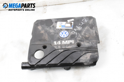 Engine cover for Volkswagen Polo Hatchback III (10.1999 - 10.2001)