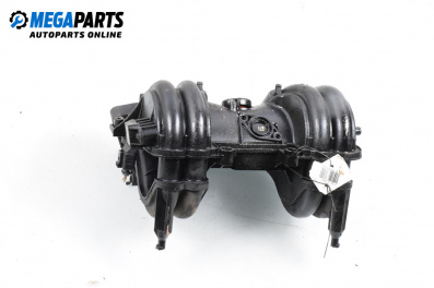 Ansaugkrümmer for Volkswagen Polo Hatchback III (10.1999 - 10.2001) 1.4, 60 hp