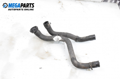 Furtunuri de apă for Volkswagen Polo Hatchback III (10.1999 - 10.2001) 1.4, 60 hp