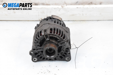 Gerenator for Volkswagen Polo Hatchback III (10.1999 - 10.2001) 1.4, 60 hp