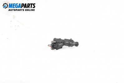Duza benzină for Volkswagen Polo Hatchback III (10.1999 - 10.2001) 1.4, 60 hp