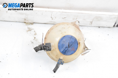 Coolant reservoir for Volkswagen Polo Hatchback III (10.1999 - 10.2001) 1.4, 60 hp