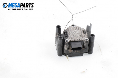 Zündspule for Volkswagen Polo Hatchback III (10.1999 - 10.2001) 1.4, 60 hp