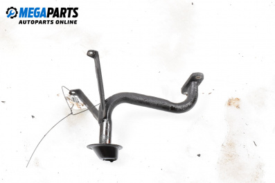 Ölpumpe sonde for Volkswagen Polo Hatchback III (10.1999 - 10.2001) 1.4, 60 hp