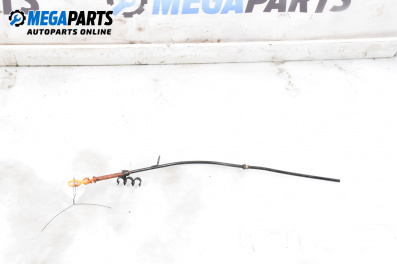 Dipstick for Volkswagen Polo Hatchback III (10.1999 - 10.2001) 1.4, 60 hp