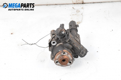 Hydraulische pumpe for Volkswagen Polo Hatchback III (10.1999 - 10.2001)