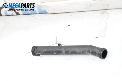 Conductă de apă for Volkswagen Polo Hatchback III (10.1999 - 10.2001) 1.4, 60 hp