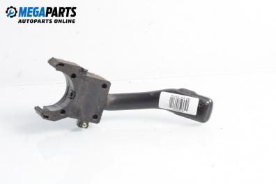 Verstellhebel scheibenwischer for Audi A3 Hatchback I (09.1996 - 05.2003)