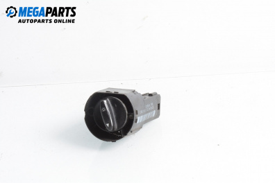 Lights switch for Audi A3 Hatchback I (09.1996 - 05.2003)