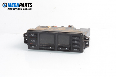 Panou aer condiționat for Audi A3 Hatchback I (09.1996 - 05.2003)