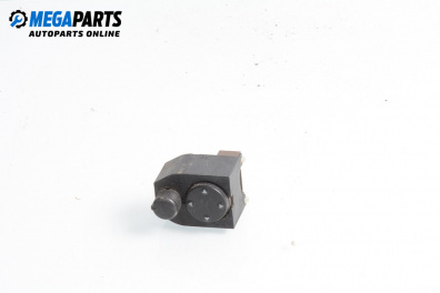 Mirror adjustment button for Audi A3 Hatchback I (09.1996 - 05.2003)