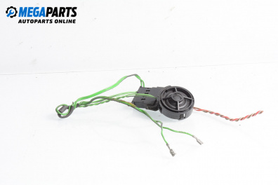 Loudspeaker for Audi A3 Hatchback I (09.1996 - 05.2003)