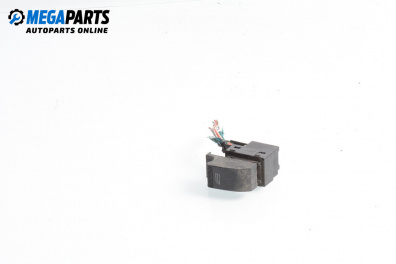 Power window button for Audi A3 Hatchback I (09.1996 - 05.2003)