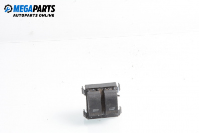 Tasten el. scheiben for Audi A3 Hatchback I (09.1996 - 05.2003)