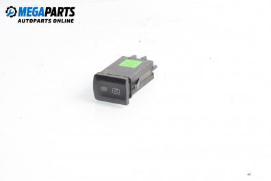 Rear window heater button for Audi A3 Hatchback I (09.1996 - 05.2003)
