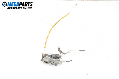 Schloss for Audi A3 Hatchback I (09.1996 - 05.2003), position: rechts, vorderseite