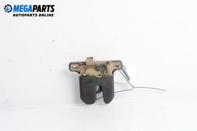 Heckklappe-schloss for Audi A3 Hatchback I (09.1996 - 05.2003), hecktür, position: rückseite