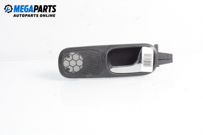 Innerer griff for Audi A3 Hatchback I (09.1996 - 05.2003), 3 türen, hecktür, position: links
