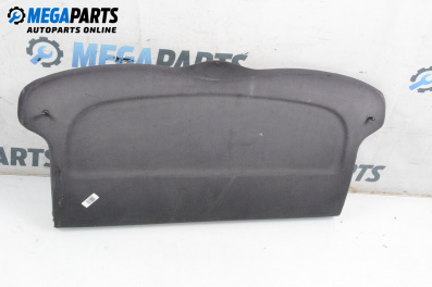 Trunk interior cover for Audi A3 Hatchback I (09.1996 - 05.2003), 3 doors, hatchback