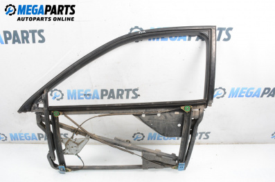 Türinnenverkleidung for Audi A3 Hatchback I (09.1996 - 05.2003), 3 türen, hecktür, position: rechts, vorderseite