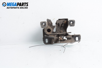 Verriegelung motorhaube for Audi A3 Hatchback I (09.1996 - 05.2003)
