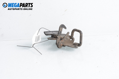 Motorhaube schloss for Audi A3 Hatchback I (09.1996 - 05.2003)