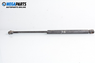 Stoßdämpfer heckklappe for Audi A3 Hatchback I (09.1996 - 05.2003)