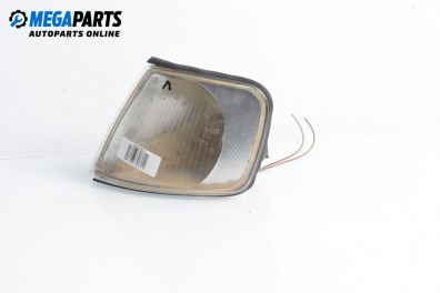 Semnalizator for Audi A3 Hatchback I (09.1996 - 05.2003), hatchback, position: stânga