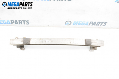 Armătură bară de protecție for Audi A3 Hatchback I (09.1996 - 05.2003), hatchback, position: fața