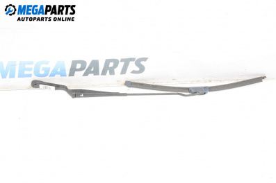 Braț ștergătoare parbriz for Audi A3 Hatchback I (09.1996 - 05.2003), position: stânga