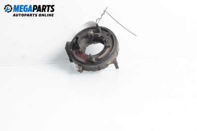 Cablu panglică volan for Audi A3 Hatchback I (09.1996 - 05.2003)
