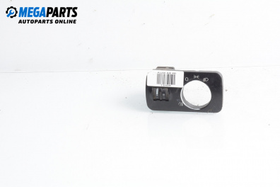 Interior plastic for Audi A3 Hatchback I (09.1996 - 05.2003), 3 doors, hatchback, position: front