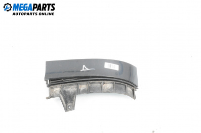Panou de adaos stop for Audi A3 Hatchback I (09.1996 - 05.2003), hatchback, position: dreapta