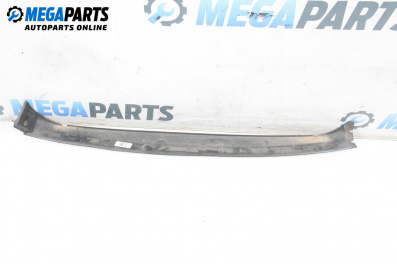 Plastic cover below bumper for Audi A3 Hatchback I (09.1996 - 05.2003), 3 doors, hatchback