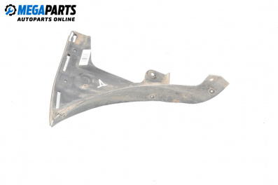 Bumper holder for Audi A3 Hatchback I (09.1996 - 05.2003), hatchback, position: rear - right