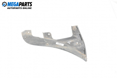 Bumper holder for Audi A3 Hatchback I (09.1996 - 05.2003), hatchback, position: rear - left