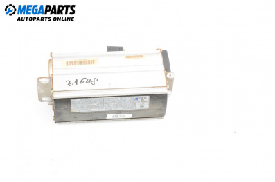 Airbag for Audi A3 Hatchback I (09.1996 - 05.2003), 3 uși, hatchback, position: fața